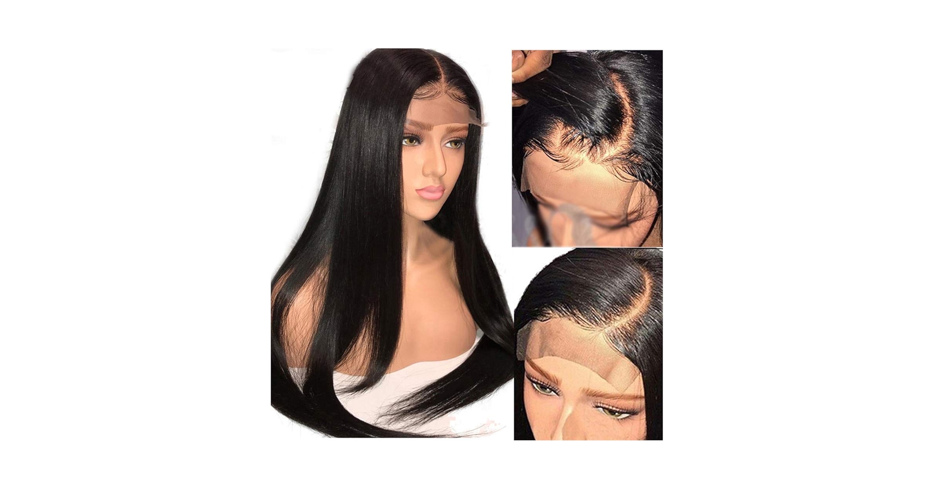 黒い伝統的な日本髪 81kmj8QURQL._UF350,350_QL80_.jpg